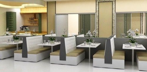 Parkway Hotel ซูริเกา ภายนอก รูปภาพ